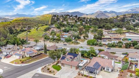 8795 Burkshire Pl, Lakeside, CA 92040 photo 40