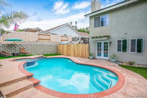 8795 Burkshire Pl, Lakeside, CA 92040 photo 36
