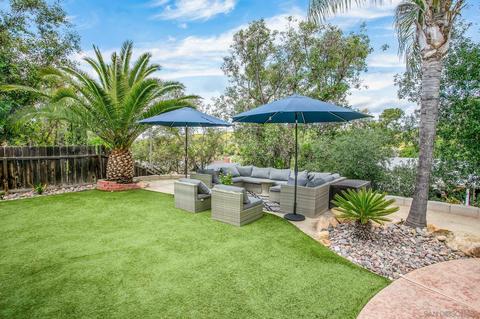 8795 Burkshire Pl, Lakeside, CA 92040 photo 32