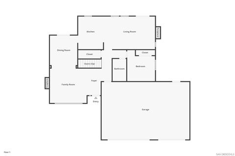 8795 Burkshire Pl, Lakeside, CA 92040 photo 41