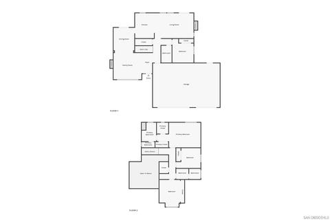 8795 Burkshire Pl, Lakeside, CA 92040 photo 43