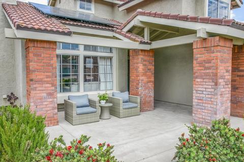 8795 Burkshire Pl, Lakeside, CA 92040 photo 10