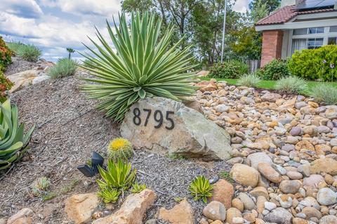 8795 Burkshire Pl, Lakeside, CA 92040 photo 9