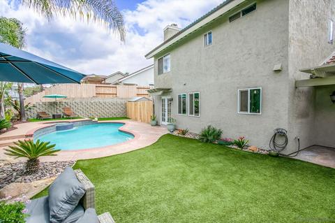 8795 Burkshire Pl, Lakeside, CA 92040 photo 31