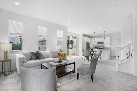 16106 Veridian Cir, San Diego, CA 92127