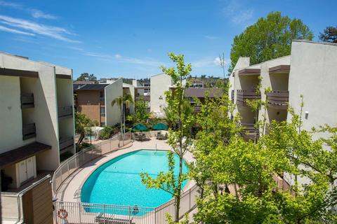 1621 Hotel Cir S #E223, San Diego, CA 92108