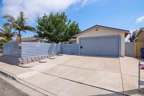 8511 Jade Coast, San Diego, CA 92126