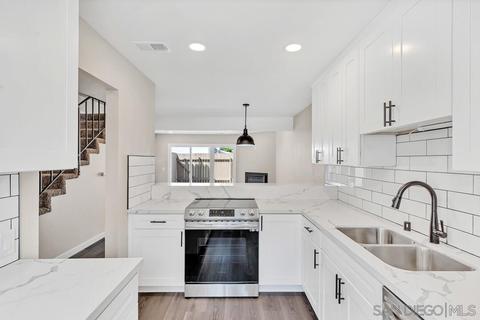 9308 E Heaney Cir, Santee, CA 92071 photo 12