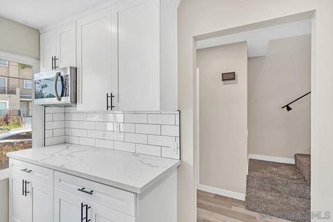 9308 E Heaney Cir, Santee, CA 92071 photo 13