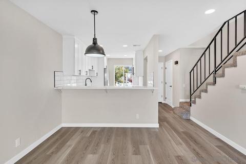 9308 E Heaney Cir, Santee, CA 92071 photo 7