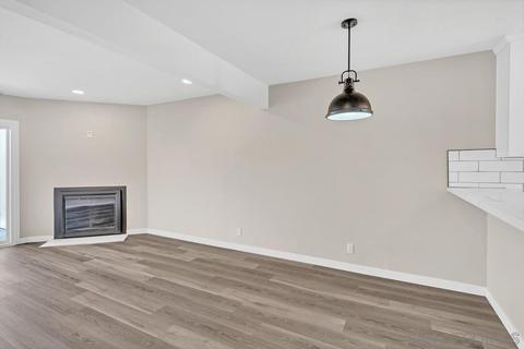 9308 E Heaney Cir, Santee, CA 92071 photo 8