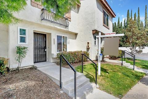 9308 E Heaney Cir, Santee, CA 92071 photo 2