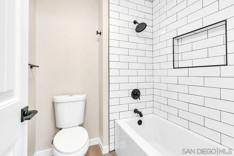 9308 E Heaney Cir, Santee, CA 92071 photo 25