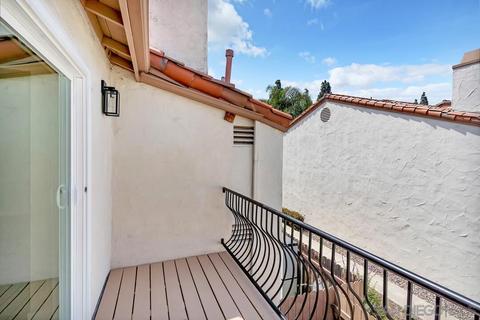 9308 E Heaney Cir, Santee, CA 92071 photo 20