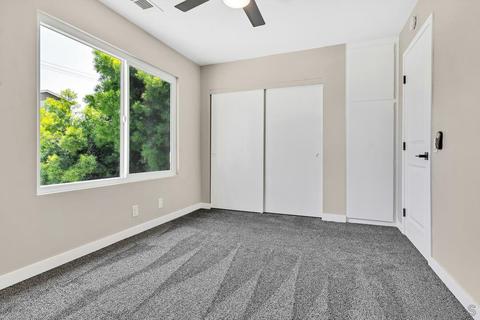 9308 E Heaney Cir, Santee, CA 92071 photo 21