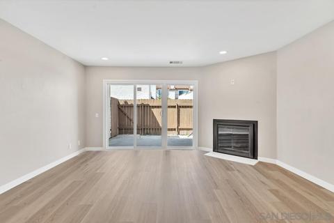 9308 E Heaney Cir, Santee, CA 92071 photo 3