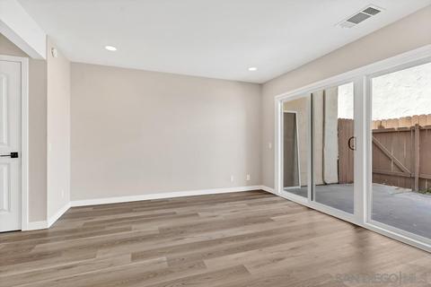 9308 E Heaney Cir, Santee, CA 92071 photo 4