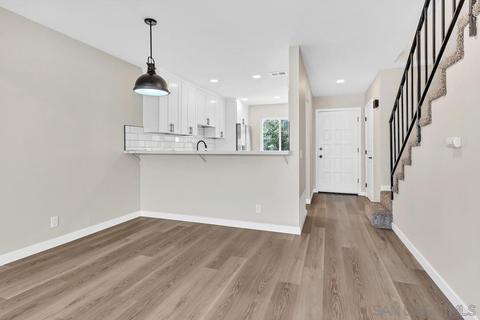 9308 E Heaney Cir, Santee, CA 92071 photo 6