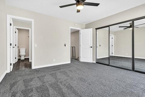 9308 E Heaney Cir, Santee, CA 92071 photo 17