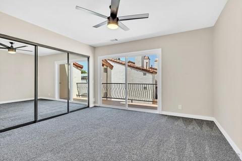 9308 E Heaney Cir, Santee, CA 92071 photo 16