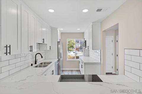 9308 E Heaney Cir, Santee, CA 92071 photo 10
