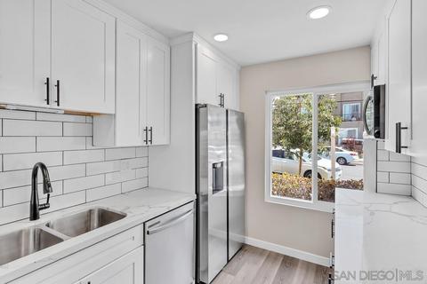 9308 E Heaney Cir, Santee, CA 92071 photo 11