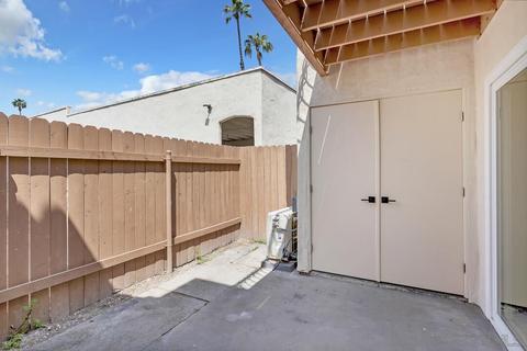 9308 E Heaney Cir, Santee, CA 92071 photo 14