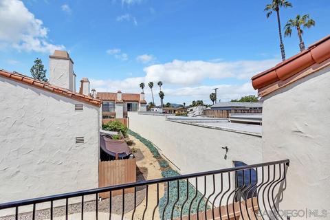 9308 E Heaney Cir, Santee, CA 92071 photo 19
