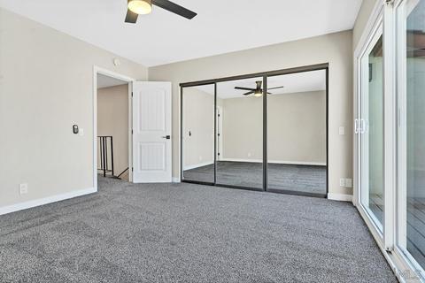9308 E Heaney Cir, Santee, CA 92071 photo 18