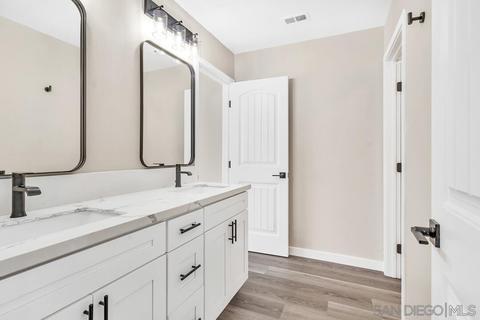 9308 E Heaney Cir, Santee, CA 92071 photo 23
