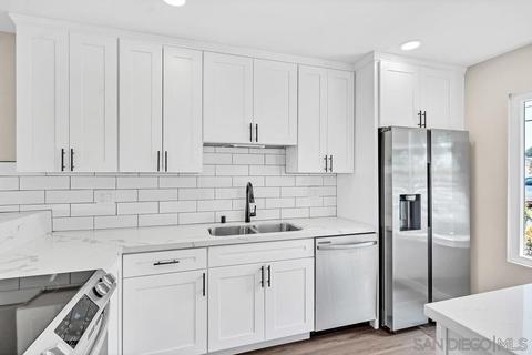 9308 E Heaney Cir, Santee, CA 92071 photo 9