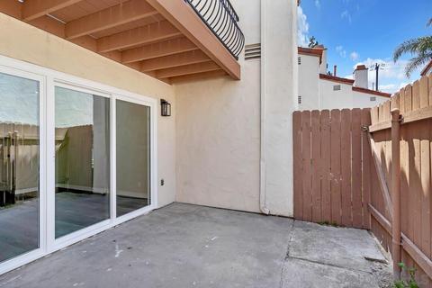 9308 E Heaney Cir, Santee, CA 92071 photo 15