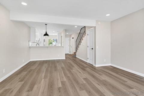 9308 E Heaney Cir, Santee, CA 92071 photo 5