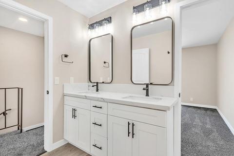 9308 E Heaney Cir, Santee, CA 92071 photo 24