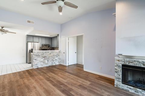 405 Stoney Point Way #95, Oceanside, CA 92058