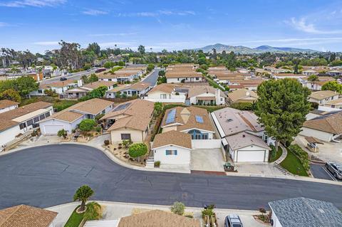 1821 Seco Gln, Escondido, CA 92026