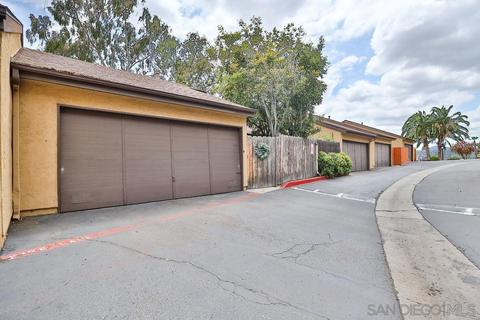 377 Lucy Ln, El Cajon, CA 92021