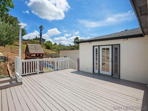 4765 Maple Ave, La Mesa, CA 91942 photo 18