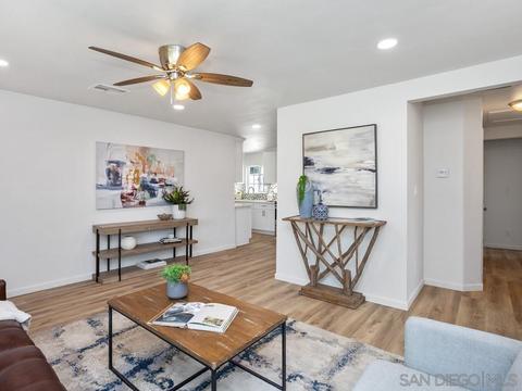 4765 Maple Ave, La Mesa, CA 91942 photo 5