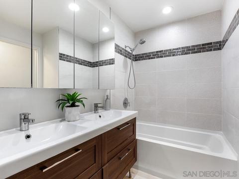 4765 Maple Ave, La Mesa, CA 91942 photo 12