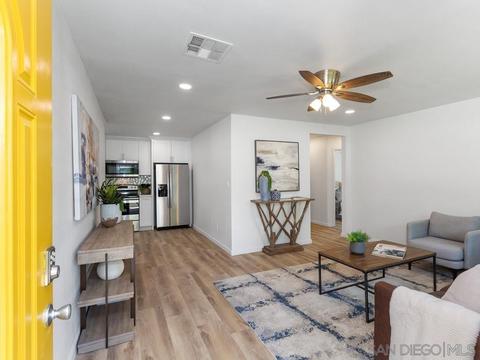 4765 Maple Ave, La Mesa, CA 91942 photo 2