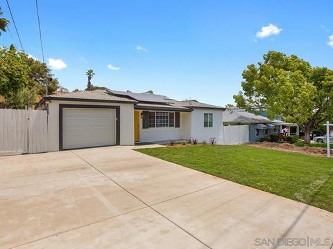4765 Maple Ave, La Mesa, CA 91942 photo 24