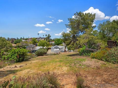 4765 Maple Ave, La Mesa, CA 91942 photo 20