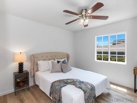 4765 Maple Ave, La Mesa, CA 91942 photo 10