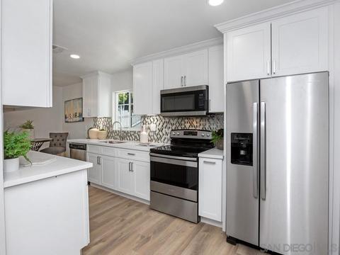 4765 Maple Ave, La Mesa, CA 91942 photo 7