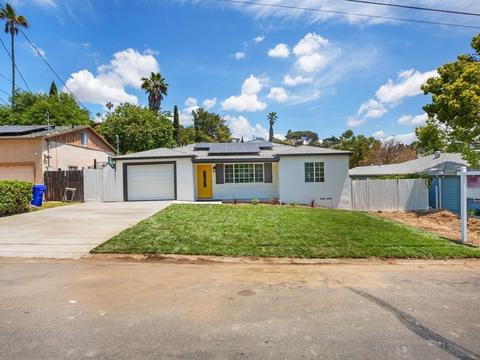 4765 Maple Ave, La Mesa, CA 91942 photo 25