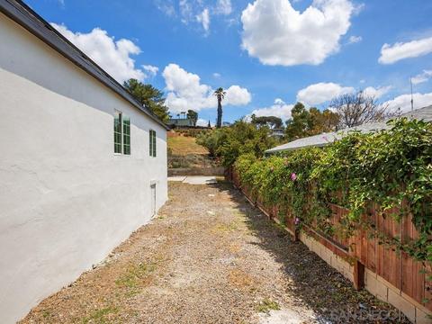 4765 Maple Ave, La Mesa, CA 91942 photo 23