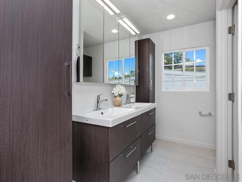 4765 Maple Ave, La Mesa, CA 91942 photo 15