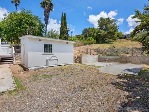 4765 Maple Ave, La Mesa, CA 91942 photo 22