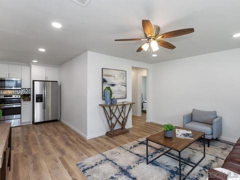 4765 Maple Ave, La Mesa, CA 91942 photo 6